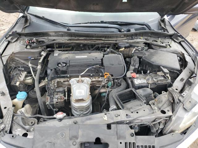 Photo 10 VIN: 1HGCR2F18HA267263 - HONDA ACCORD SPO 