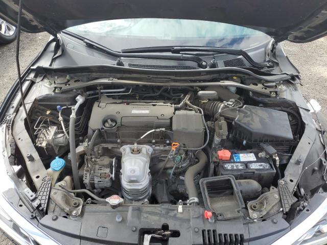 Photo 6 VIN: 1HGCR2F18HA274990 - HONDA ACCORD SPO 