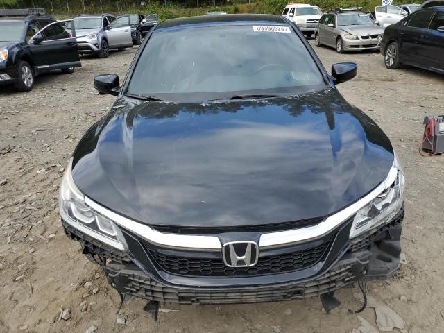 Photo 4 VIN: 1HGCR2F18HA281566 - HONDA ACCORD SPO 