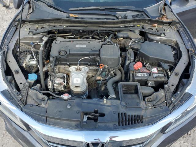 Photo 10 VIN: 1HGCR2F18HA291465 - HONDA ACCORD 