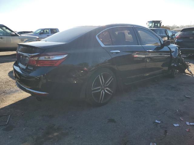 Photo 2 VIN: 1HGCR2F19HA012637 - HONDA ACCORD 