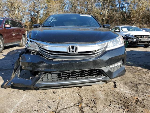 Photo 4 VIN: 1HGCR2F19HA012637 - HONDA ACCORD 