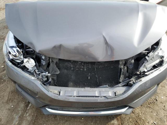 Photo 10 VIN: 1HGCR2F19HA027414 - HONDA ACCORD 