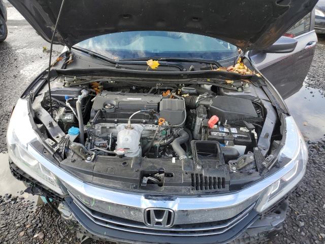 Photo 10 VIN: 1HGCR2F19HA035075 - HONDA ACCORD SPO 