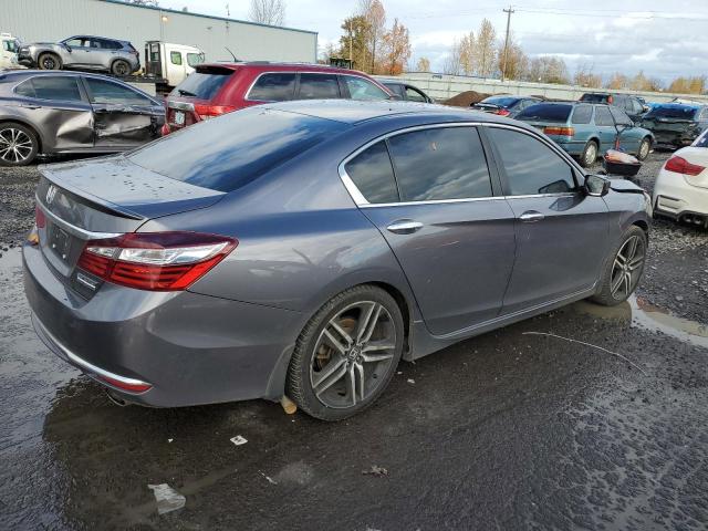 Photo 2 VIN: 1HGCR2F19HA035075 - HONDA ACCORD SPO 