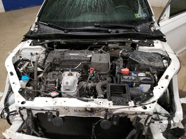 Photo 10 VIN: 1HGCR2F19HA062163 - HONDA ACCORD SPO 