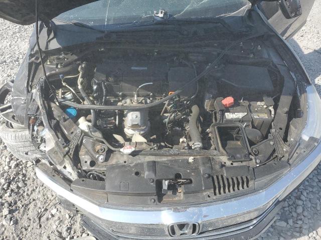 Photo 10 VIN: 1HGCR2F19HA063460 - HONDA ACCORD SPO 