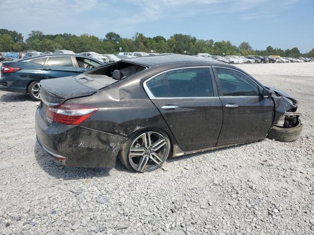 Photo 2 VIN: 1HGCR2F19HA063460 - HONDA ACCORD SPO 