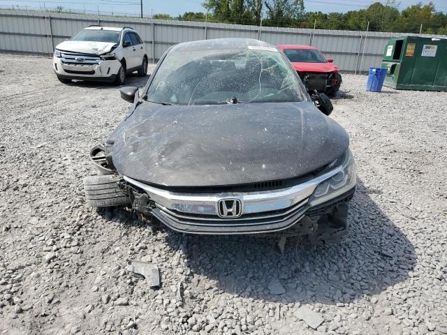 Photo 4 VIN: 1HGCR2F19HA063460 - HONDA ACCORD SPO 