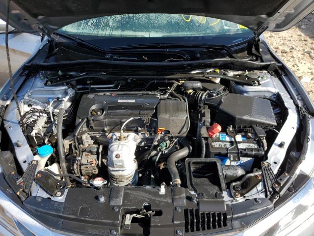 Photo 10 VIN: 1HGCR2F19HA065774 - HONDA ACCORD SPO 