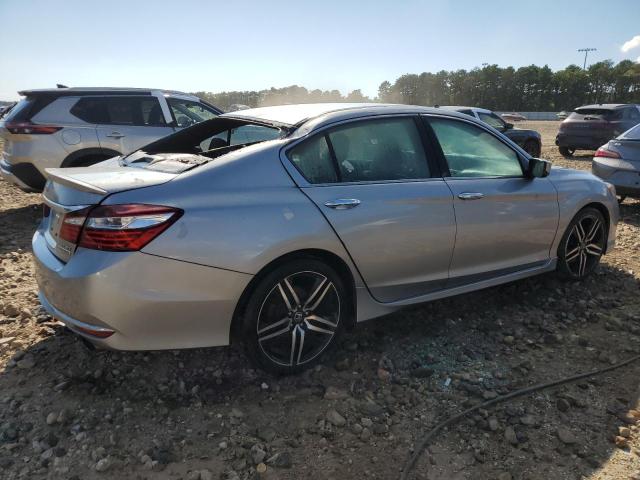 Photo 2 VIN: 1HGCR2F19HA065774 - HONDA ACCORD SPO 