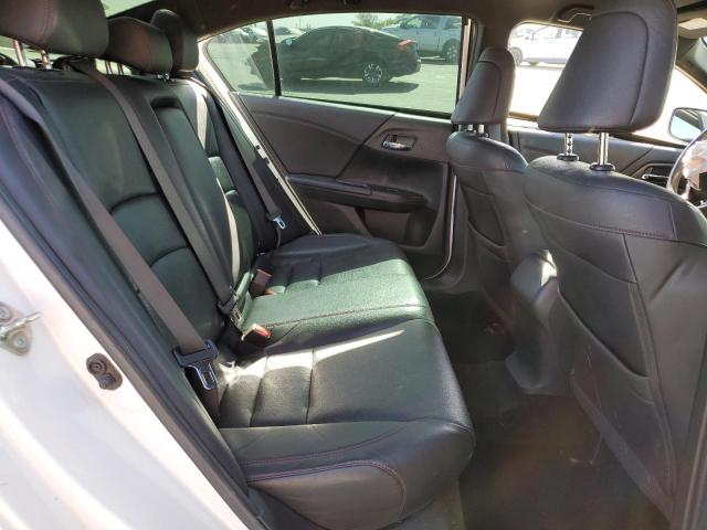 Photo 9 VIN: 1HGCR2F19HA079819 - HONDA ACCORD SPO 