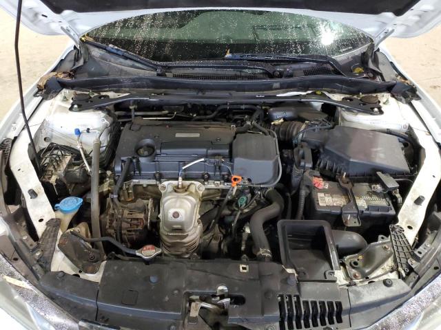 Photo 10 VIN: 1HGCR2F19HA109613 - HONDA ACCORD 