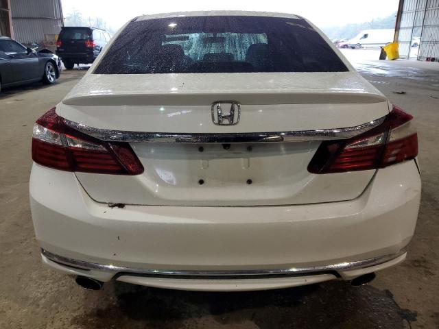 Photo 5 VIN: 1HGCR2F19HA109613 - HONDA ACCORD 