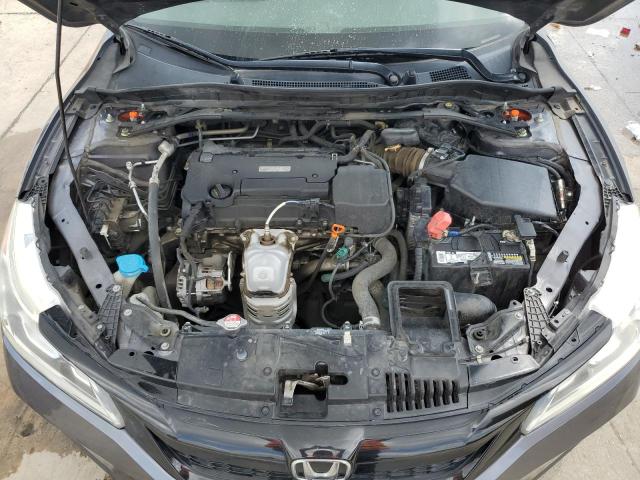 Photo 10 VIN: 1HGCR2F19HA178687 - HONDA ACCORD SPO 