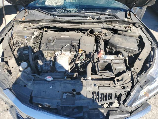 Photo 10 VIN: 1HGCR2F19HA180441 - HONDA ACCORD SPO 