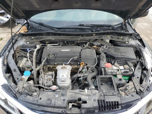 Photo 10 VIN: 1HGCR2F19HA180455 - HONDA ACCORD 