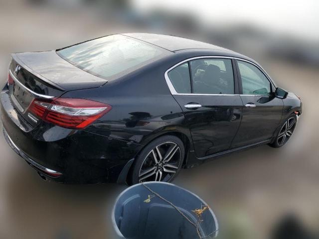 Photo 2 VIN: 1HGCR2F19HA180455 - HONDA ACCORD 