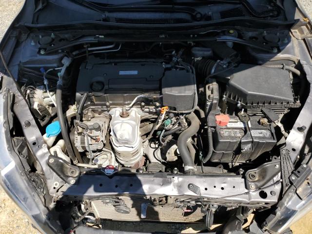 Photo 10 VIN: 1HGCR2F19HA260127 - HONDA ACCORD 