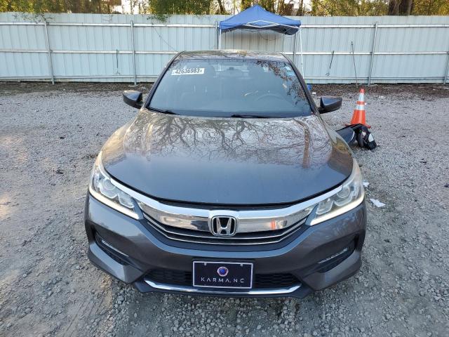 Photo 4 VIN: 1HGCR2F19HA291524 - HONDA ACCORD SPO 