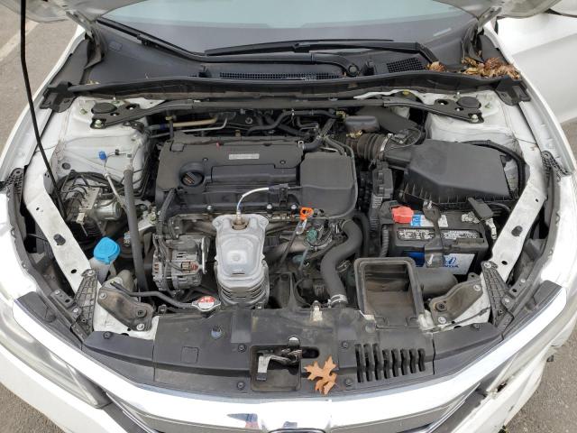 Photo 10 VIN: 1HGCR2F1XHA006507 - HONDA ACCORD 