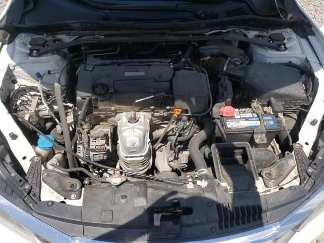 Photo 6 VIN: 1HGCR2F1XHA007561 - HONDA ACCORD SPO 