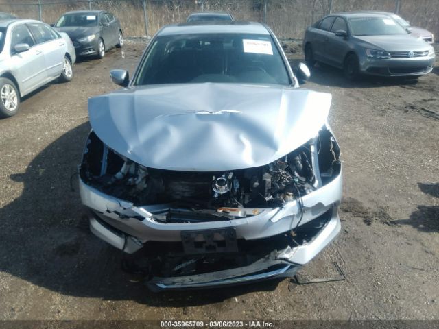 Photo 5 VIN: 1HGCR2F1XHA020262 - HONDA ACCORD 