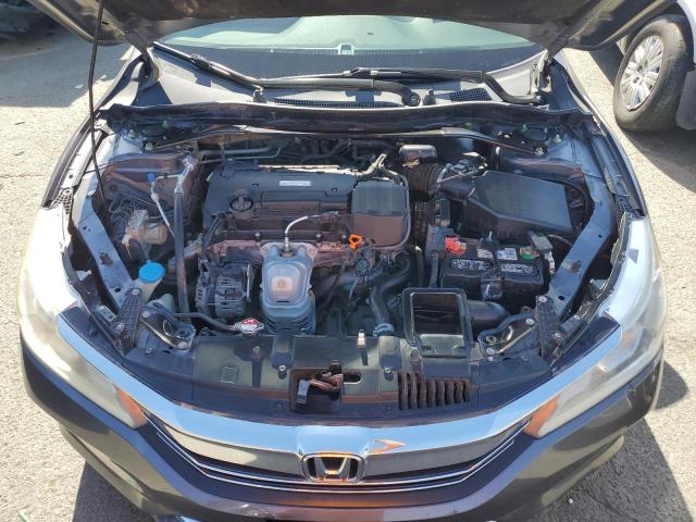 Photo 10 VIN: 1HGCR2F1XHA033805 - HONDA ACCORD SPO 