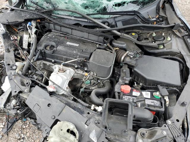 Photo 10 VIN: 1HGCR2F1XHA078114 - HONDA ACCORD 