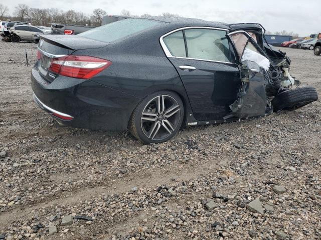 Photo 2 VIN: 1HGCR2F1XHA078114 - HONDA ACCORD 