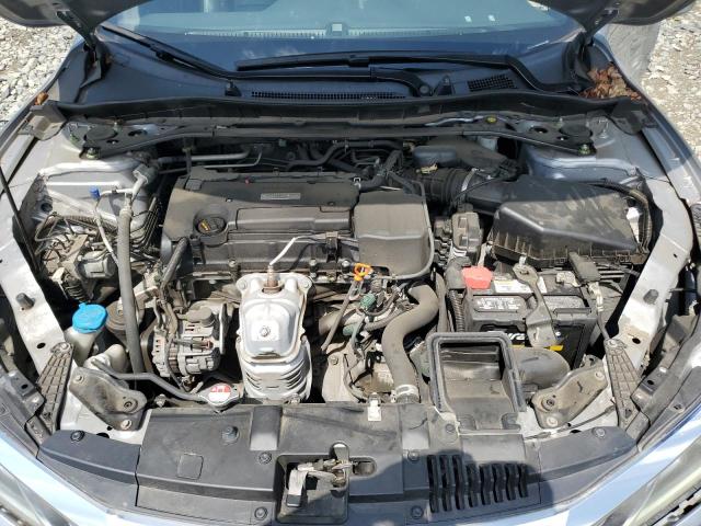 Photo 10 VIN: 1HGCR2F1XHA078405 - HONDA ACCORD SPO 