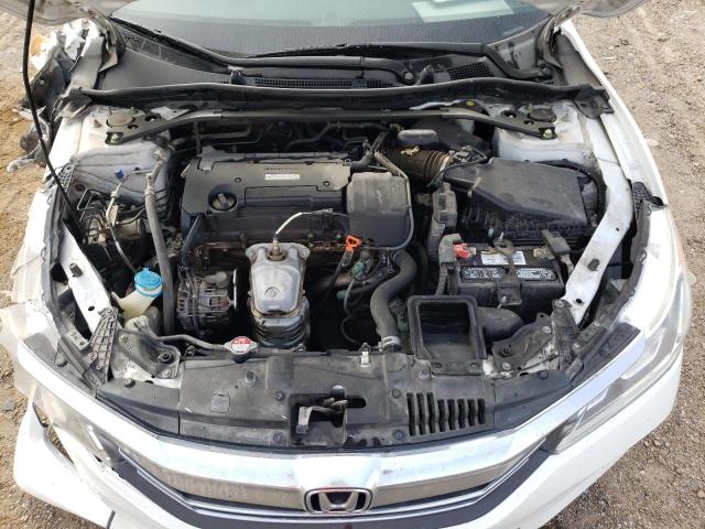 Photo 10 VIN: 1HGCR2F1XHA113914 - HONDA ACCORD SPO 