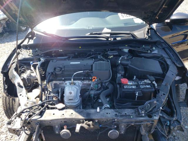 Photo 10 VIN: 1HGCR2F1XHA132074 - HONDA ACCORD SPO 