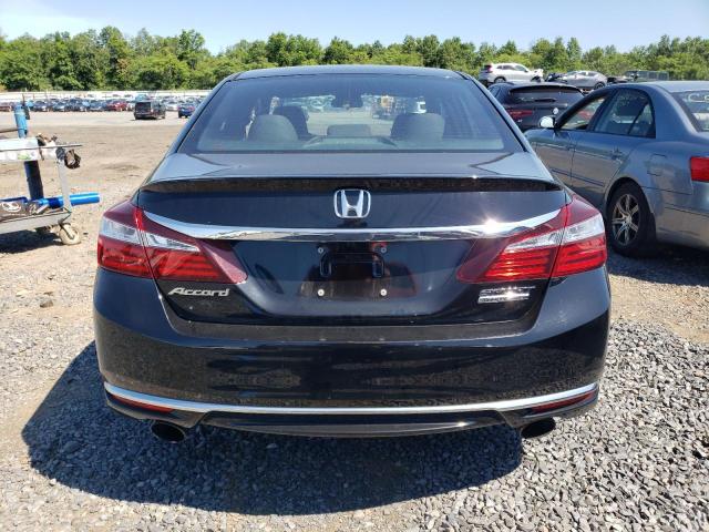 Photo 5 VIN: 1HGCR2F1XHA132074 - HONDA ACCORD SPO 