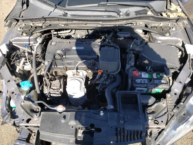 Photo 10 VIN: 1HGCR2F1XHA137615 - HONDA ACCORD SPO 