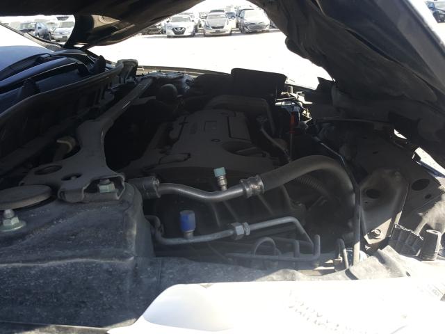 Photo 8 VIN: 1HGCR2F1XHA151546 - HONDA ACCORD SPO 