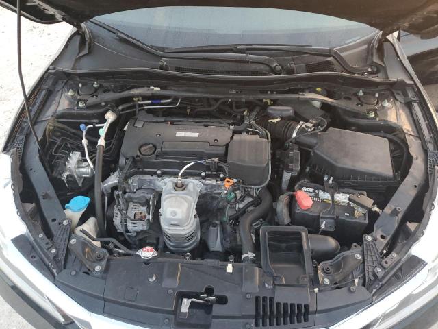 Photo 10 VIN: 1HGCR2F1XHA166709 - HONDA ACCORD SPO 