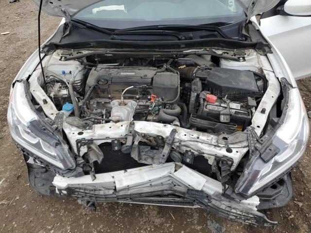 Photo 10 VIN: 1HGCR2F1XHA187687 - HONDA ACCORD 