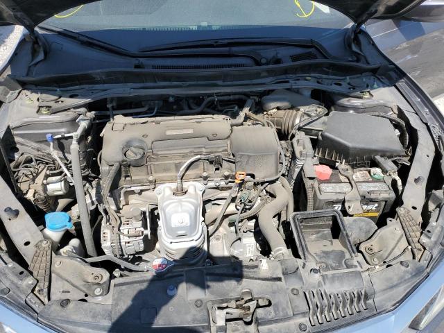 Photo 6 VIN: 1HGCR2F1XHA225600 - HONDA ACCORD SPO 