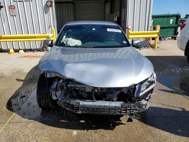 Photo 4 VIN: 1HGCR2F1XHA255308 - HONDA ACCORD 