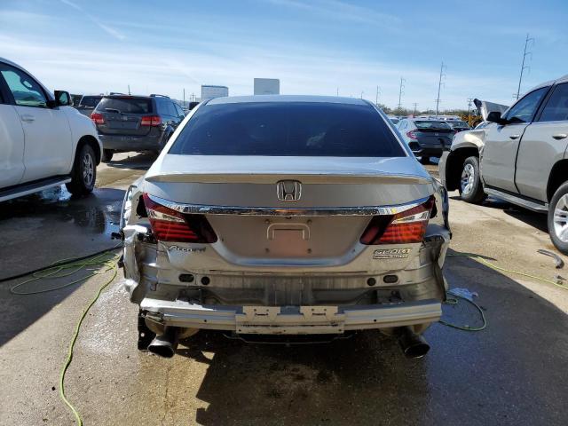 Photo 5 VIN: 1HGCR2F1XHA255308 - HONDA ACCORD 