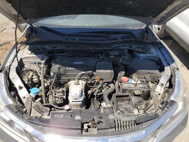 Photo 10 VIN: 1HGCR2F1XHA258919 - HONDA ACCORD SPO 