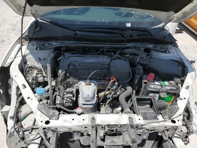 Photo 10 VIN: 1HGCR2F1XHA263697 - HONDA ACCORD SPO 