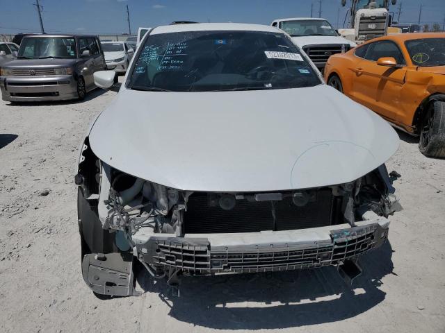 Photo 4 VIN: 1HGCR2F1XHA263697 - HONDA ACCORD SPO 