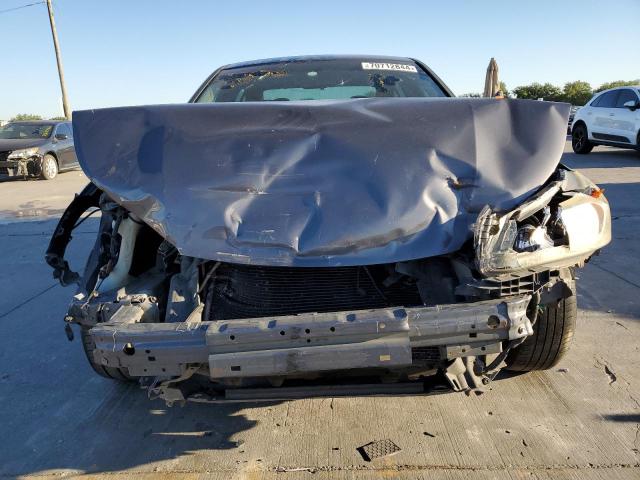 Photo 4 VIN: 1HGCR2F30DA017172 - HONDA ACCORD LX 