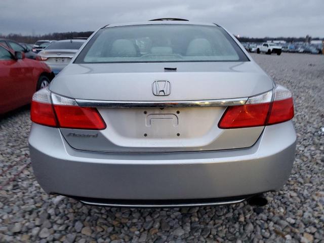 Photo 5 VIN: 1HGCR2F30DA019956 - HONDA ACCORD 