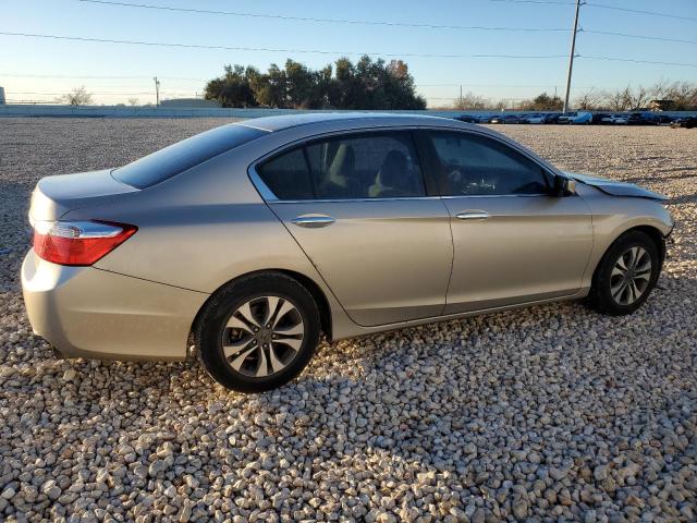 Photo 2 VIN: 1HGCR2F30DA041293 - HONDA ACCORD 