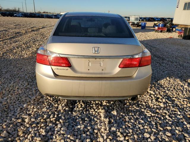 Photo 5 VIN: 1HGCR2F30DA041293 - HONDA ACCORD 