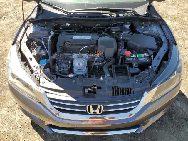 Photo 10 VIN: 1HGCR2F30DA044520 - HONDA ACCORD 