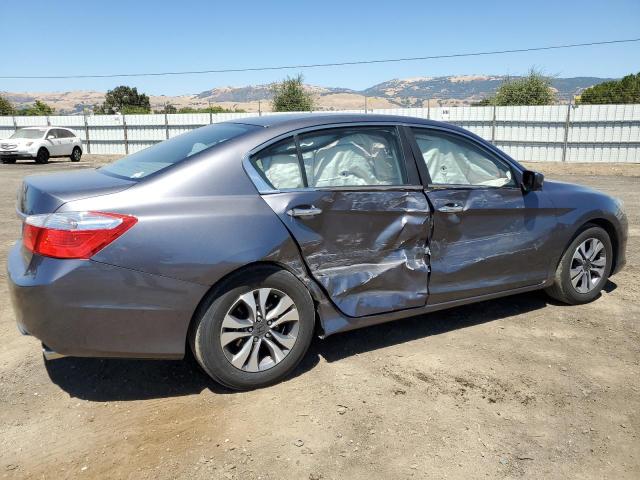 Photo 2 VIN: 1HGCR2F30DA044520 - HONDA ACCORD 